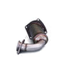 Kia Soul 2012-2016 2.0L FWD