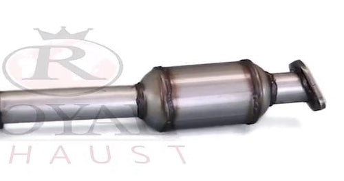 Kia Soul 2012-2019 1.6L