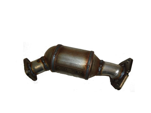 Front Left Side compatible with saturn outlook 2007-2010 FWD/AWD 3.6L | Direct Fit & Durable