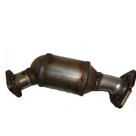 Front Left Side compatible with buick enclave 2008-2017 FWD/AWD 3.6L | Direct Fit & Durable