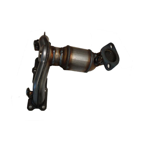 Kia Sorento 2014-2015 2.4L AWD & FWD