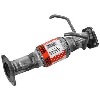 Kia Soul 2012-2013 1.6L