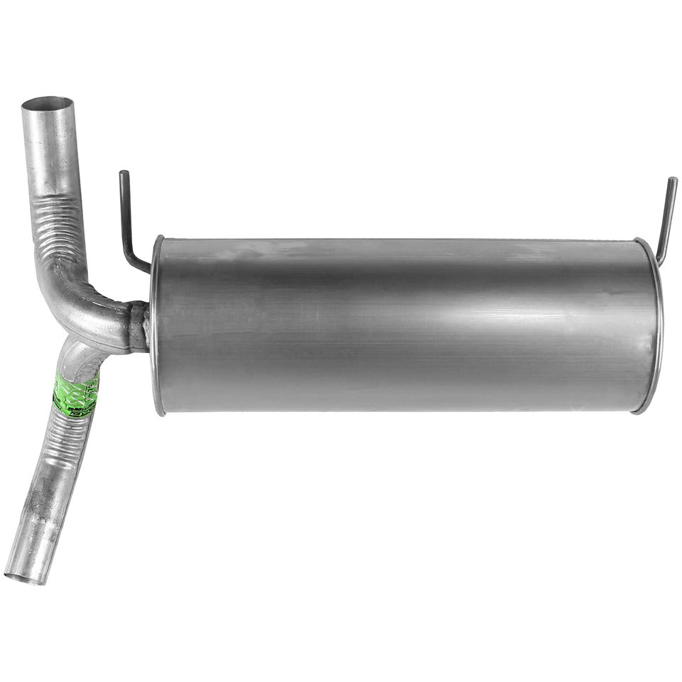 CHEVROLET  CRUZE 2011 - 2016  Rear Muffler 1.4L